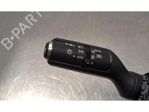 Devioluci LEXUS UX (_AA1_, _AH1_, _MA1_) 250h (MZAH10) | BP32665247I23