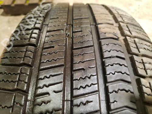 Rim PEUGEOT 308 SW II (LC_, LJ_, LR_, LX_, L4_) 1.6 HDi 92 | BP23599437C45 