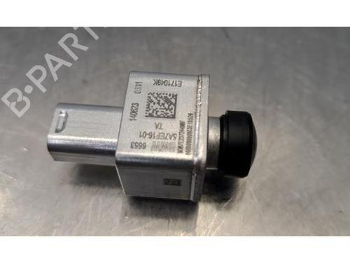 Camera BMW X1 (U11) iX1 xDrive 30 | BP39235364E14 - Image 5