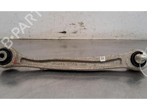 Used Left rear suspension arm Left rear suspension arm 36379419 36379419