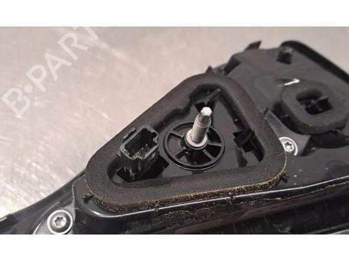 Right taillight RENAULT CLIO V (B7_) 1.6 E-TECH 140 (B7MU) | BP33612239C35 - Image 6