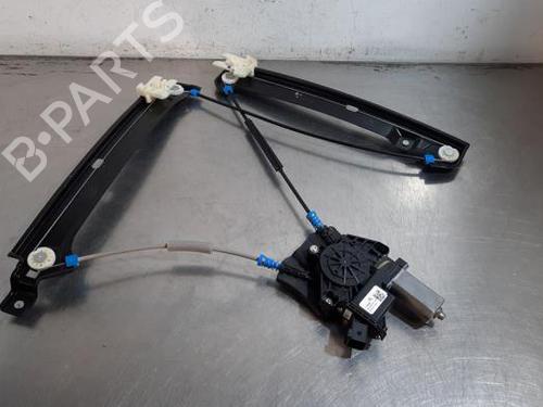 Electronic module MG MG 3 (ZP2_) 1.5 Hybrid+ | BP39601441M83 - Image 2