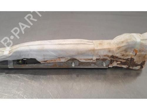 Used Other Other TOYOTA RAV 4 V (_A5_, _H5_) 2.0 (MXAA52) (175 hp) 33277760 33277760