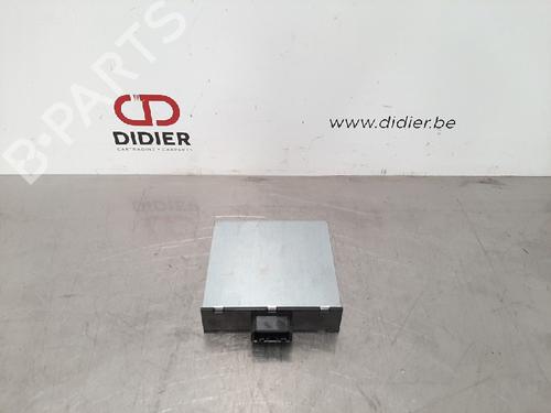 Electronic module BMW 1 Coupe (E82) 120 d | BP10880234M83 