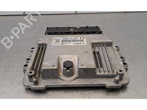 Engine control unit (ECU) SUZUKI S-CROSS 1.4 Smart Hybrid (AKP414) | BP39179982M57 - Image 3