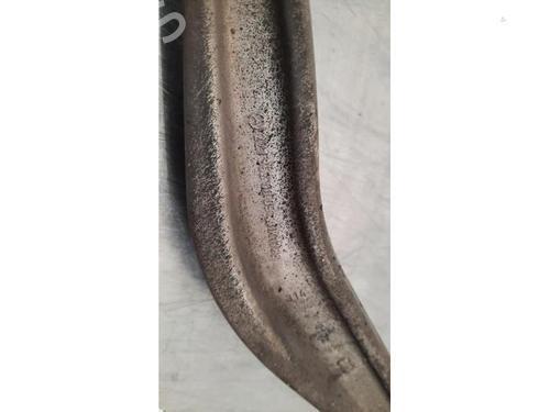 Left rear suspension arm MERCEDES-BENZ S-CLASS (W222, V222, X222) S 400 d 4-matic (222.035, 222.135) | BP23583072M14 