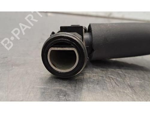 Pipe BMW 2 Active Tourer (F45) 216 i | BP37251672M125 - Image 4