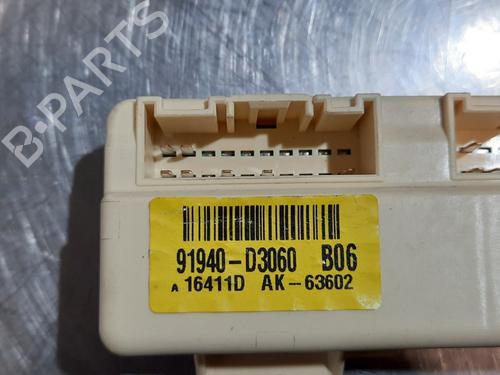 Electronic module KIA SPORTAGE IV (QL, QLE) 2.0 CRDi AWD | BP15789610M83 