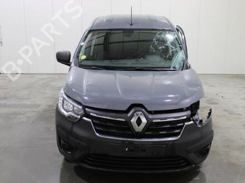 Engine RENAULT EXPRESS Box Body/MPV 1.5 Blue dCi 95 (F6AB) | BP40240340M1 - Image 12