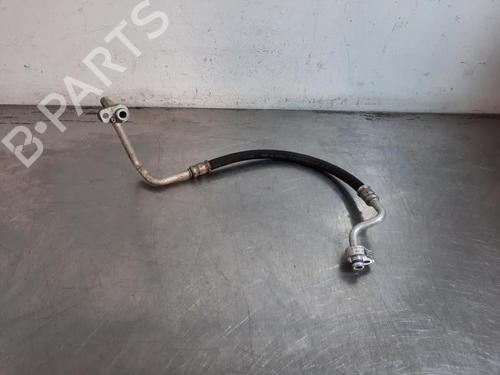 Used AC pipe AC pipe 37288077 37288077