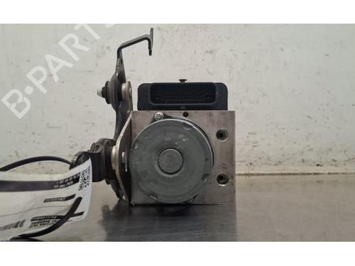 Used ABS pump ABS pump 39216779 39216779