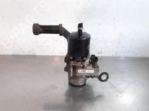 Used Steering pump PEUGEOT 307 CC (3B) 1.6 16V (110 hp) 25905408