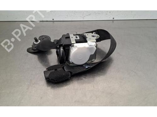 Used Front right belt tensioner Front right belt tensioner 37453674 37453674