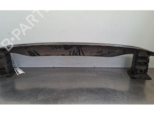 Used Rear bumper reinforcement Rear bumper reinforcement 37003010 37003010