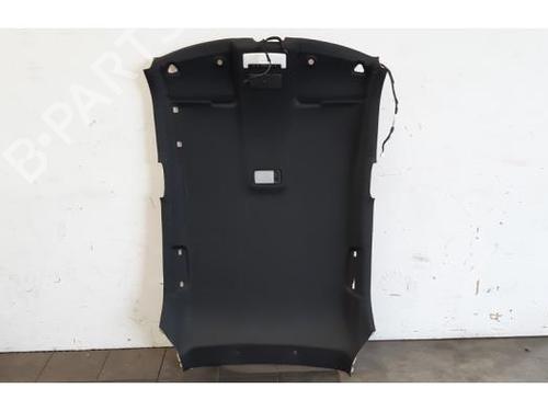 Used Interior roof NISSAN JUKE (F16_) DIG-T 117 (117 hp) 23605152
