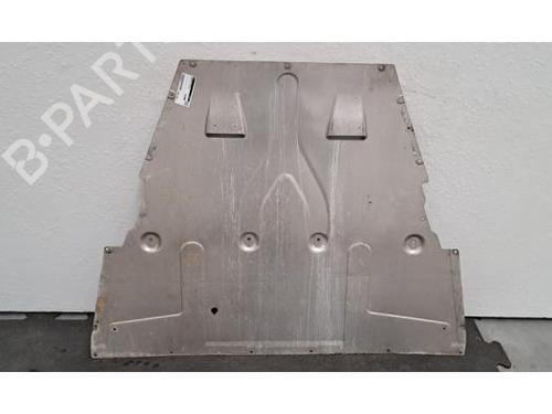 Used Underbody protection Underbody protection MCLAREN MP4 Coupe 12C (600 hp) 40070701 40070701