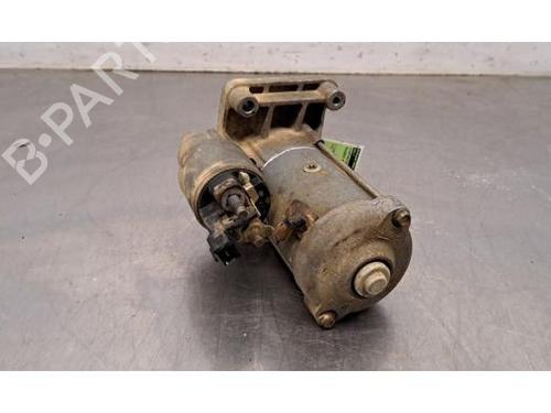 Starter PEUGEOT PARTNER Box Body/MPV (K9) 1.5 BlueHDi 100 | BP29379330M8 