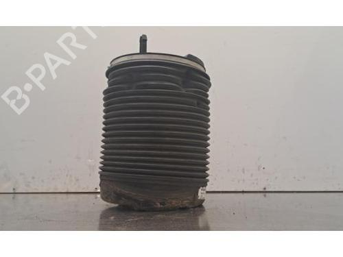 Other VOLVO XC90 II (256) T8 Twin Engine AWD | BP37288244O1 - Image 6