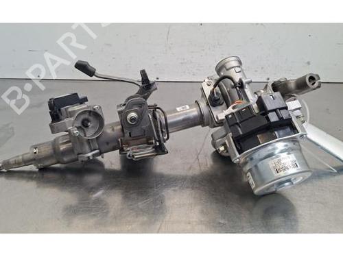 steering-column-suzuki-swift-v-az-2017-36379295 main image