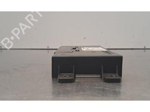 Electronic module FORD FOCUS IV (HN) 1.0 EcoBoost | BP37288195M83 - Image 6