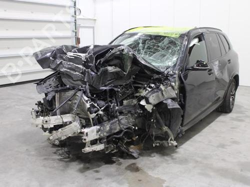 Brugte BMW X5 (G05, F95) xDrive 30 d 1561122