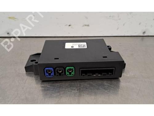 Used Electronic module RENAULT SCENIC E-TECH PHASE I EV87 (218 hp) 30403943