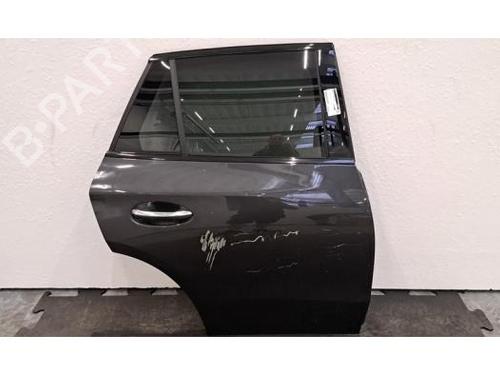 dr-hjre-bagtil-mercedes-benz-glc-x254-2022-37649163 main image