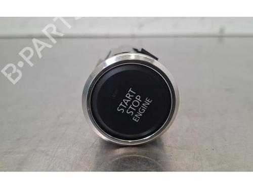 Used Switch Switch MAZDA 3 Hatchback (BP) SKYACTIV-X M Hybrid AWD (BP2H) (179 hp) 40483633 40483633
