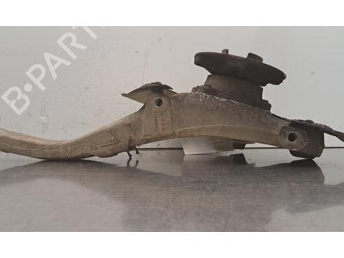 Left front steering knuckle PORSCHE CAYENNE (92A) 3.0 Diesel | BP37251918M25 - Image 5