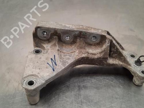 Used Engine mount OPEL ASTRA K Sports Tourer (B16) 1.5 CRDI (35) (105 hp) 23599908