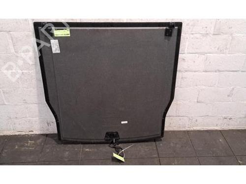 Luggage compartment floor MERCEDES-BENZ CLA Shooting Brake (X117) CLA 180 d (117.912) | BP30365432I33