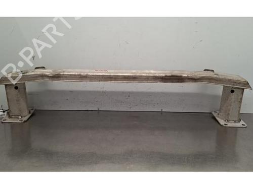 altro-peugeot-expert-van-v_-2016-37689247 main image