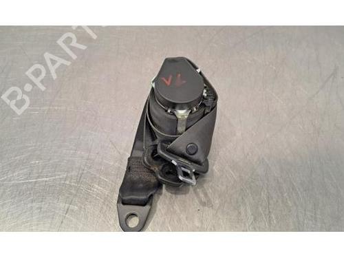 Sikkerhedssele foran venstre PEUGEOT BOXER Van 2.2 BlueHDi 165 (165 hp) 28081782