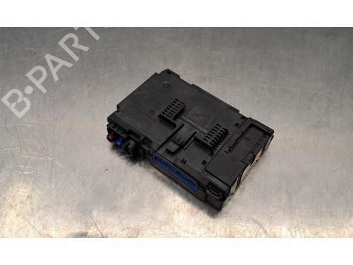 Electronic module RENAULT AUSTRAL E-TECH 200 Hybrid (HGM2) | BP37083160M83 - Image 4