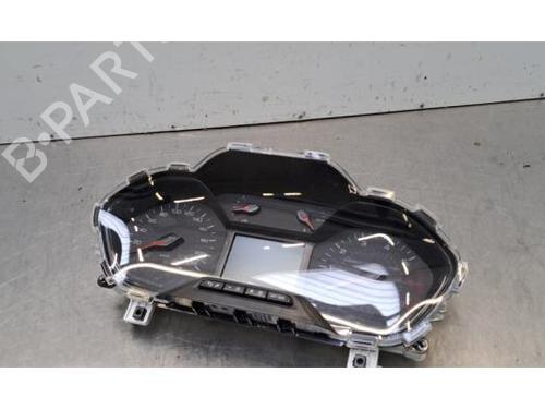 kombiinstrument-peugeot-partner-box-bodympv-k9-2018-37038480 main image