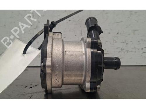 Auxiliary water pump RENAULT MEGANE E-TECH SUV EV60 (BNJ1) | BP40070695M111 - Image 3
