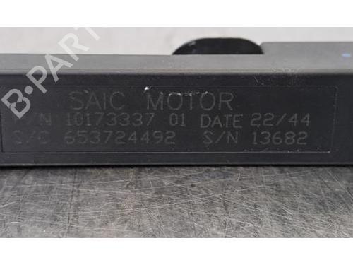 Electronic module MG MG ZS SUV (AZS1) EV | BP38181468M83 - Image 2