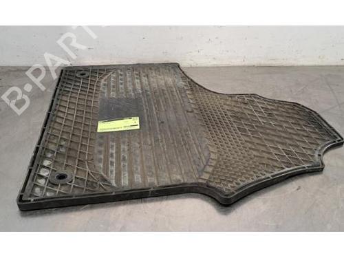 Other MERCEDES-BENZ SPRINTER 3-t Van (B910) 214 CDI (910.621, 910.623) | BP23642077O1 - Image 2