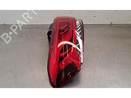 Left taillight MERCEDES-BENZ GLB (X247) GLB 200 d 4-matic (247.613) | BP39153723C34  - Image 5