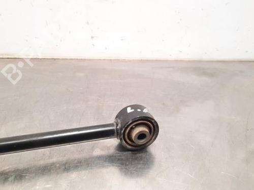 Left rear suspension arm TOYOTA COROLLA Estate (_E21_) 1.8 Hybrid (ZWE211W) | BP23585181M14 