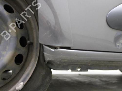 Gearbox CITROËN BERLINGO (ER_, EC_) 1.2 PureTech 110 | BP33615086M3 - Image 19