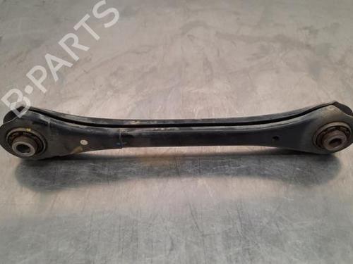 Querlenker links hinten für KIA PROCEED (CD) 1.6 T-GDI GT (204 hp) 20081890