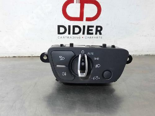 Used Switch Switch AUDI Q5 (FYB, FYG) 2.0 TDI (150 hp) 10883344 10883344