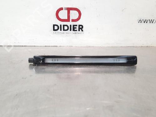 Electronic module AUDI A5 Sportback (F5A, F5F) 2.0 TDI | BP10891377M83 