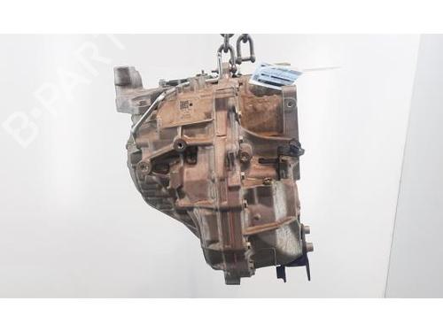 Gearbox CITROËN C5 AIRCROSS (A_) 1.5 BlueHDi 130 (ACYHZJ, ACYHZR) | BP35970145M3 - Image 5