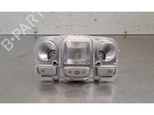 Used Interior roof light Interior roof light 37686197 37686197