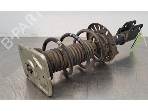 Used Right front shock absorber TOYOTA PROACE Van (MDZ_) 1.6 D4d (MDZ2) (116 hp) 26944870