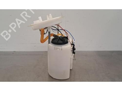 Drivstoffpumpe VW GOLF VIII Variant (CG5, DB5) 1.5 eTSI | BP29379382M76 