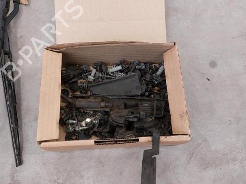 Full front HYUNDAI i10 II (BA, IA) 1.0 | BP36146059S1  - Image 13