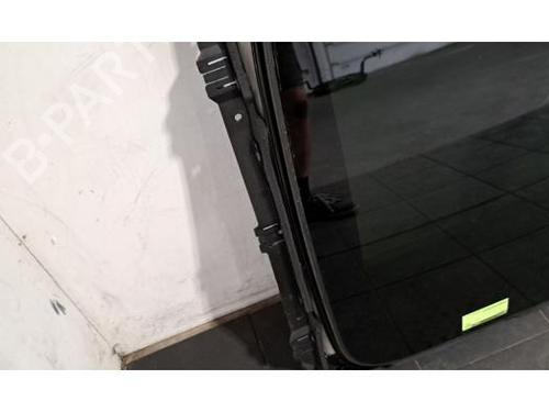 Sunroof FORD KUGA II (DM2) 2.0 TDCi 4x4 | BP29515497C124 